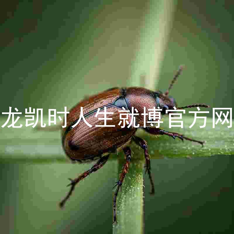 尊龙凯时人生就博官方网站
